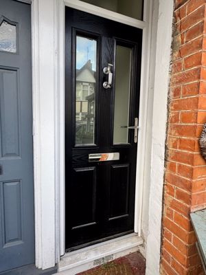 Photo 6- click for photo gallery